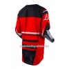 MTB/Motocross Shirt Lange Mouw Answer Racing ELITE FORCE N001